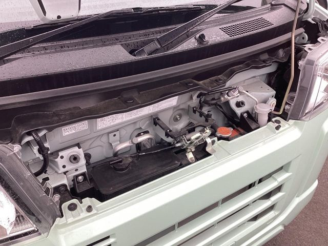 �e�؁E���J�Ȑ�僁�J�j�b�N�X�^�b�t������!�E�Ԍ��E�_�������E���̓��̏C���ȂǃA�t�^�[�T�[�r�X�����S�B���Ԃ̃J�X�^�}�C�Y���l�N�X�e�[�W�̃T�[�r�X�X�^�b�t�܂ł����k��������!