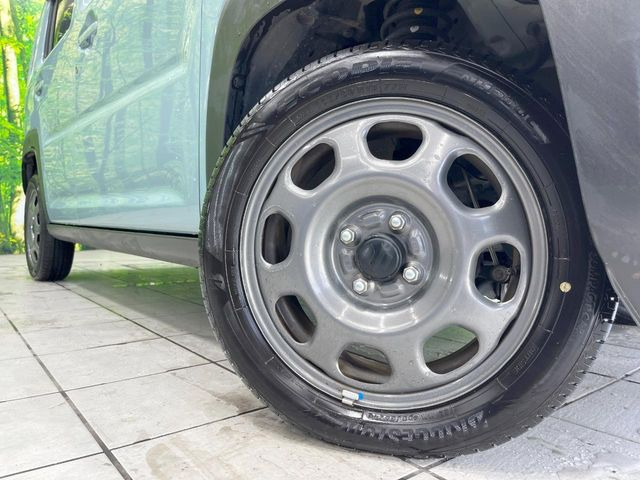 �y����15�C���`�X�`�[���z�C�[���z�l�N�X�e�[�W�ł́w�ЊO�A���~�z�C�[���x���D�]������!�L���u�����h���炨�l�ł��ȃA���~�܂ŕ��L������Ēv���܂���X�^�b�h���X�^�C������舵���Ă���܂��̂ł��C��������!