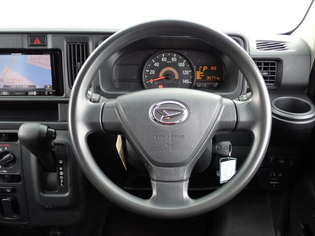 �I���b�N�X�F�蒆�Îԕۏ؂��������܂��B�����Ԃ͔[�Ԃ���1�N�� ���s�����������̕ۏؕt��!�ڂ������b�������Ē����܂��̂ł����X���⍇�����҂����Ă���܂��B