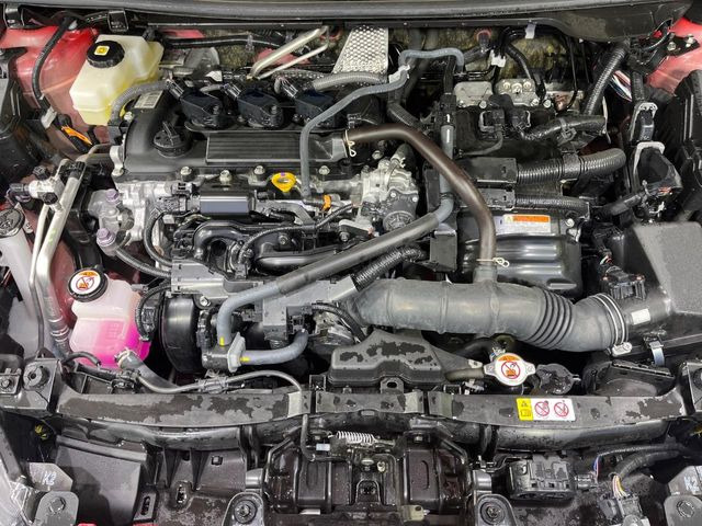 �e�؁E���J�Ȑ�僁�J�j�b�N�X�^�b�t������!�E�Ԍ��E�_�������E���̓��̏C���ȂǃA�t�^�[�T�[�r�X�����S�B���Ԃ̃J�X�^�}�C�Y���l�N�X�e�[�W�̃T�[�r�X�X�^�b�t�܂ł����k��������!