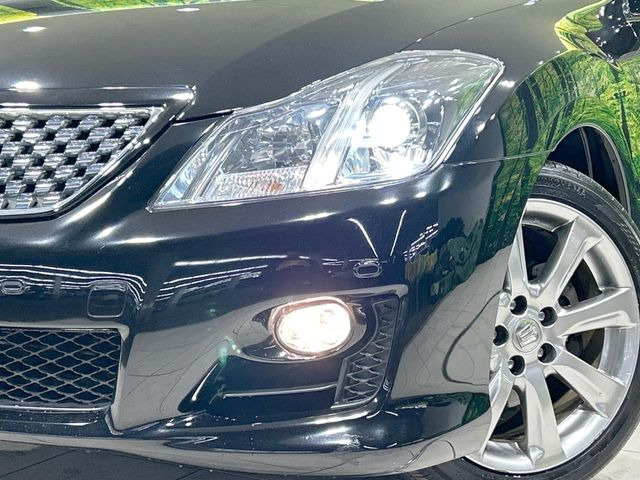 �yHID�w�b�h���C�g�z���ɖ��邭�O�����Ƃ炵�Ă����̂ŁA���V����Ԃ̑��s�������E�ǍD�ň��S���Ă���肢�������܂��B