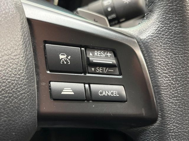 �y�S�ԑ��Ǐ]�@�\�t�N���[�Y�R���g���[���z�����ő��x��ۂN���[�Y�R���g���[�����A�Փˌy���V�X�e���ƘA�g���A�O���̎ԗ������m���ĎԊԂ�ۂ悤�ɑ��x���߂��Ă���܂�!