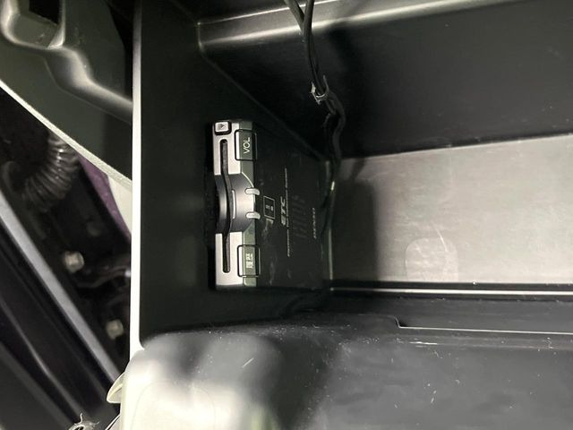 �yETC�z�������H�̗��������X�g���X�Ȃ��ʉ�!�b��̃X�|�b�g��T�[�r�X�G���A�ɑ����u�X�}�[�gIC�v���p���͕K�{�̃A�C�e���ł��B���X�ŃZ�b�g�A�b�v�����{�A���[�ԓ������炷���ɂ����p���������܂�!