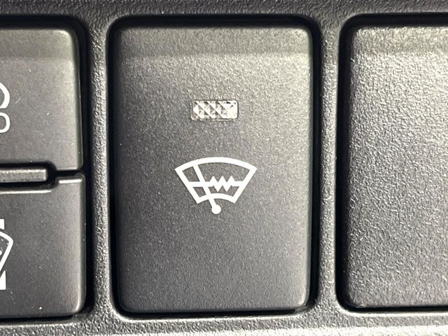 �y����n�d�l�z�~��̗₦���݂��������n���~��n��ɂ��Z���̕��͂������A�X�L�[��X�m�{�ȂǃE�B���^�[�X�|�[�c���y���݂������ɂ͕K�{�̑���!����̂Ɩ����̂ł͈��S�����Ⴂ�܂�!