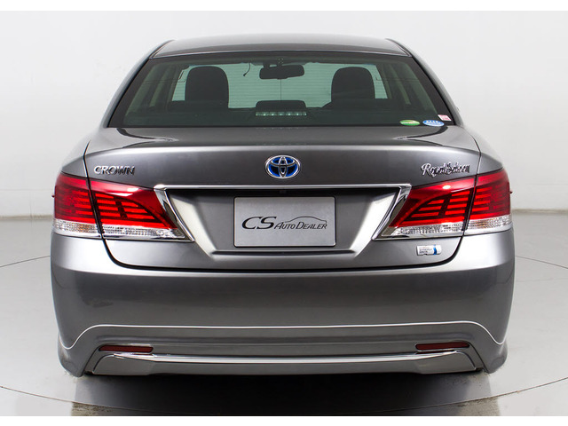 �t���G�A������������Ă��܂�!���D�݂͂������ł���?���t���Ă���f�U�C���ȊO�ɂ��A�e�u�����h�̃G�A�����i���ɂĂ���t���o���܂�!���A�G�A�����O���ăm�[�}����Ԃɂ��鎖���o���܂�!!