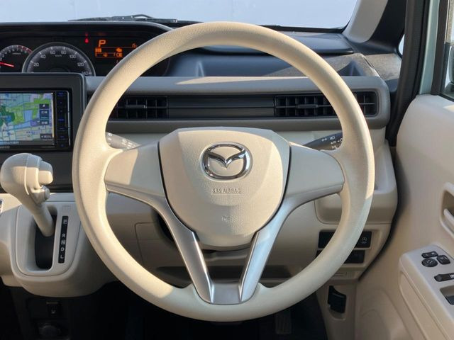 �X�e�A�����O���g�p�������Ȃ��A���ꂢ�ȏ�ԂƂȂ��Ă���܂���