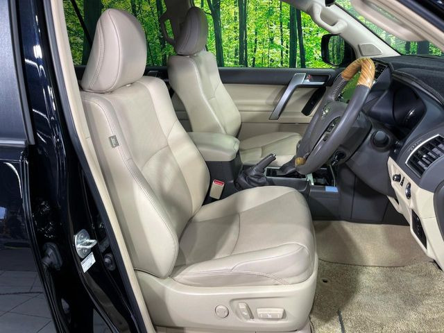 �y�x�[�W�����U�[�V�[�g�z�f�U�C�����������A�������̂���x�[�W���v�V�[�g�B��ɑ̂ɐG��镔��������A����S�n�̗ǂ��ɂ͂�����肽���ł��ˁ􉘂�̕t����򉻂�}����������R�[�e�B���O�{�H�����X�X���ł����