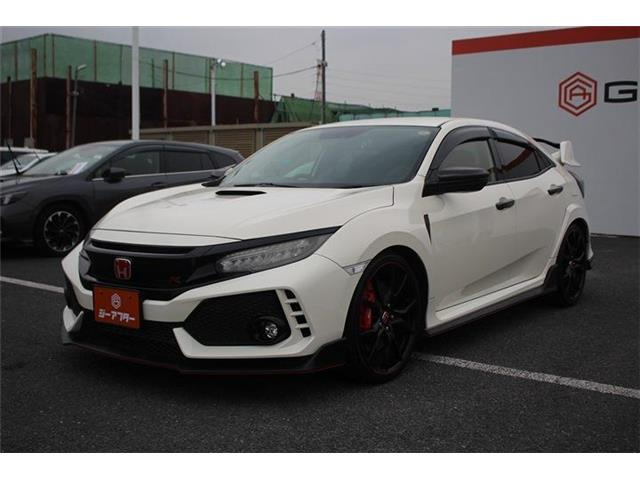 ���Ǝҗl�ւ̔̔��͂��f�肳���Ă��������܂��B �Ԍ������ԗ��̏ꍇ�́A�Ԍ����擾�������x�������z�ŕ\�����Ă���܂��B