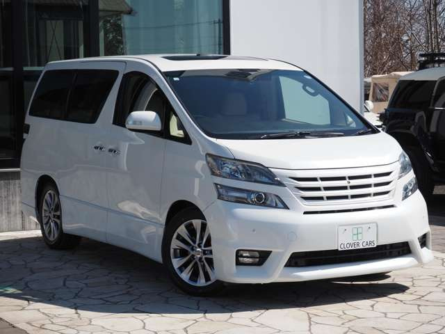 �����S������!!���X�͑�^�w��H��ƋƖ���g���Ă���܂�!!�[�ԑO�_���A�ԓ����|�ɂ͓��Ɏ��M������܂�!���񂨋q�l�̂��̖ڂł��m�F��������