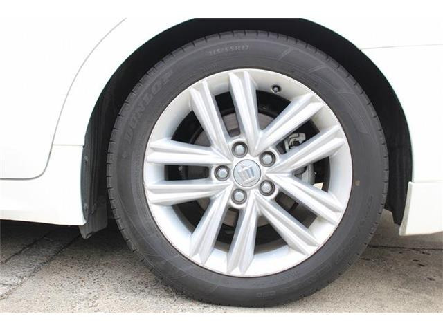 販売はご来店いただけるお客様限定です。同業者様への販売はお断りさせていただきます。車検無し車両の場合は、車検を取得したお支払い総額で表示しております。