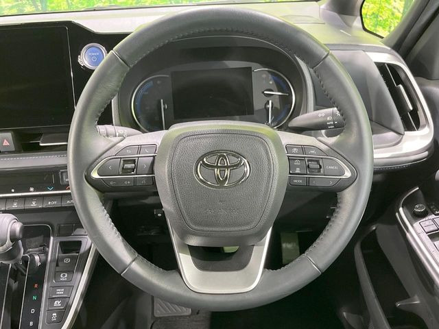 �y�����v�����X�e�A�����O�z�㎿�Ȋv���g�p���邱�ƂŁA��ɂ����������݂ƂĂ��^�]���₷���n���h���ł���