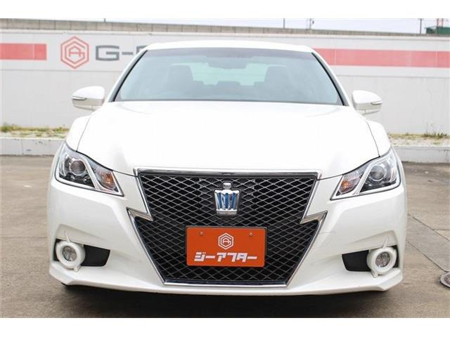 販売はご来店いただけるお客様限定です。同業者様への販売はお断りさせていただきます。車検無し車両の場合は、車検を取得したお支払い総額で表示しております。