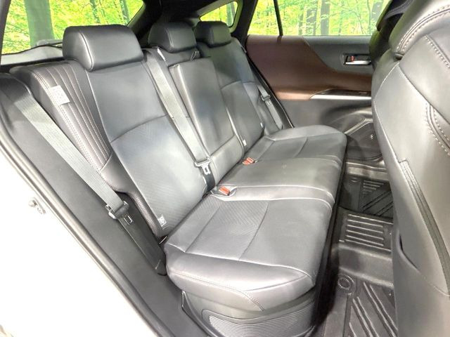 �y�{�v�V�[�g�z�㎿�Ȗ{�v���g�p���A���������ӂ��{�v�V�[�g�B��ɑ̂ɐG��镔��������A����S�n�̗ǂ��ɂ͂�����肽���ł��ˁ􉘂�̕t����򉻂�}����������R�[�e�B���O�{�H�����X�X���ł����