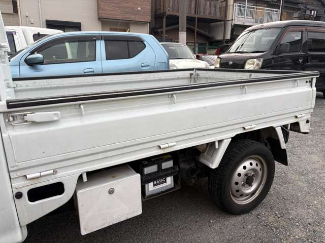 ���Ԃ̏C������Ȃǂ��\�ł�!�w�����̂��q�l�̃J�[���C�t���S�͂ŃT�|�[�g�����Ē����܂�!