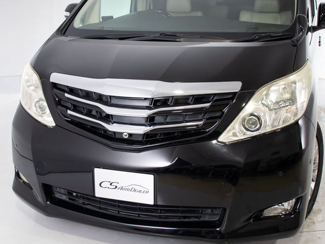 ���W���O�_�����{������ȋ@�ނ��p���āA�O�ԓ_�������{���Ă���܂�!