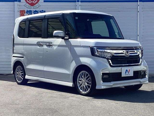 ��D�]�̃{�f�B�R�[�e�B���O�u�e�X�v���b�V���R�[�g�v�����[�Ԃ܂łɎ{�H�\�B�ʏ�̃K���X�R�[�g�ƈقȂ�A�ϋv�N��6�N�̖��@���K���X�R�[�e�B���O���A�{�f�B���L���C�ȏ�Ԃɕۂ��Ă���܂��B