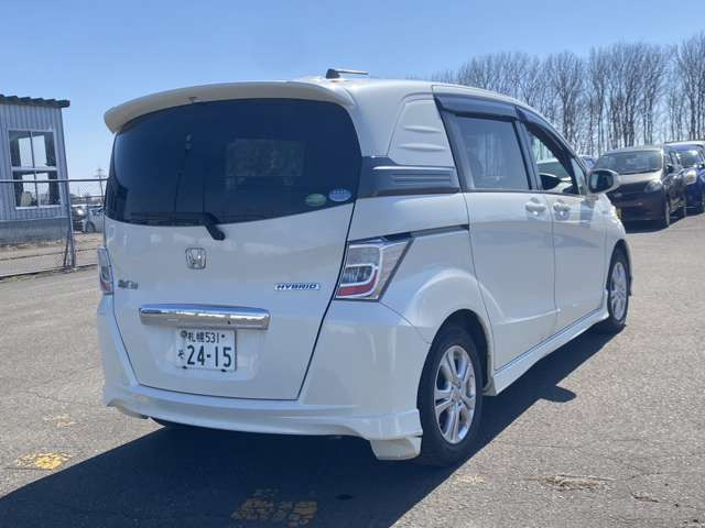 ���ۂɌ��Ă���������΂��̎Ԃ̗ǂ����`��邩�Ǝv���܂��̂ŁA���Ј�x�����X��������!