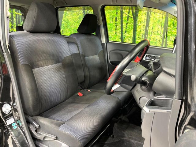 �^�]�ȃV�[�g���͎g�p�������Ȃ��A�ǍD�ȏ�ԂƂȂ��Ă��܂��B���J�Ɏg���Ă������Ƃ��悭�킩��܂��ˁB