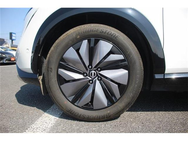 ���Ǝҗl�ւ̔̔��͂��f�肳���Ă��������܂��B �Ԍ������ԗ��̏ꍇ�́A�Ԍ����擾�������x�������z�ŕ\�����Ă���܂��B