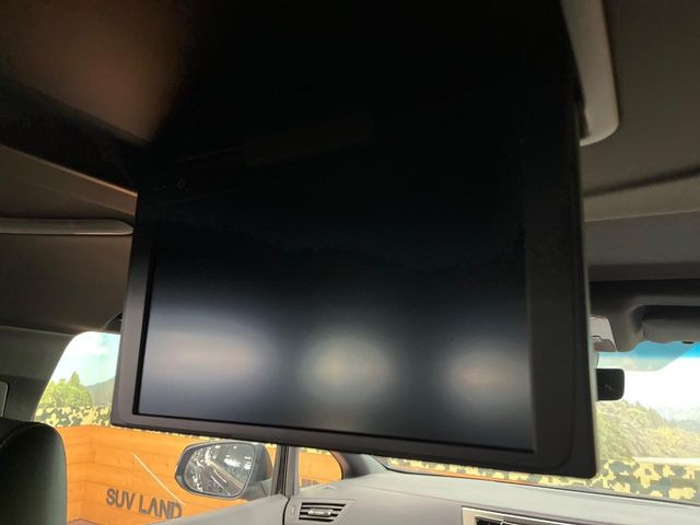 �y�t���b�v�_�E�����j�^�[�z�Ƒ���F�l�Ƃ��o��������@��������ɑ�l�C�̃t���b�v�_�E�����j�^�[!���ʃ��j�^�[�Ŏԓ��̓G���^�����!