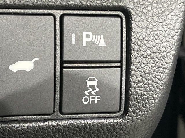 �y�R�[�i�[�Z���T�[�z�o���p�[�ɕt�����Z���T�[����Q�������m!���̋����ɋ߂Â��ƃA���[�g�ŋ����Ă���܂��􋷂����ԃX�y�[�X��Ԍɓ��ꎞ�����S�ł��ˁ�