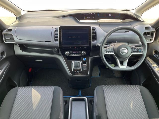 グループ総在庫数約30,000台!!全国の系列店からメーカー・車種問わずご紹介出来るので、あなたにピッタリのお車が見つかるはずです♪まずはお問い合わせ下さい☆