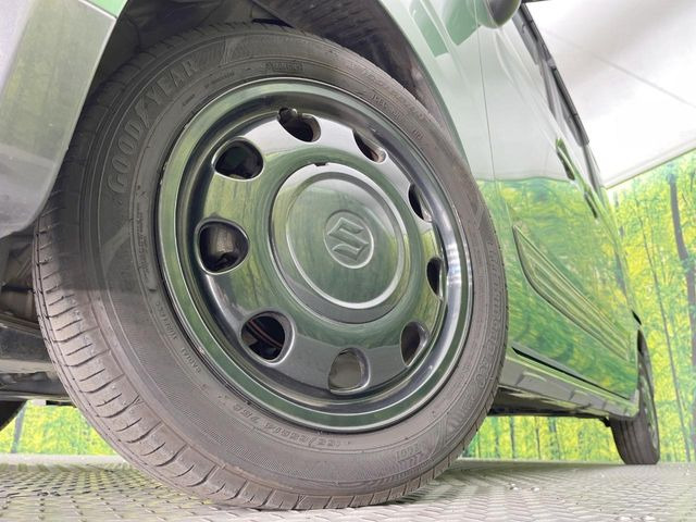 【純正スチールホイール】ネクステージでは『社外アルミホイール』も好評発売中!有名ブランドからお値打ちなアルミまで幅広くご提案致します♪スタッドレスタイヤも取り扱っておりますのでお任せ下さい!