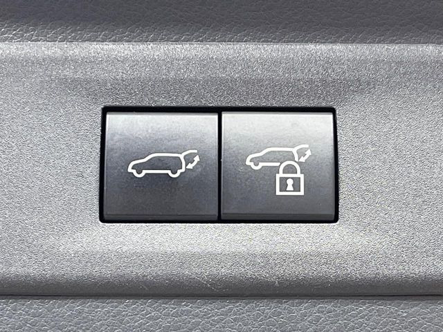 �y�p���[�o�b�N�h�A�z�X�}�[�g�L�[��^�]�Ȃ̃{�^�������������Ń��A�Q�[�g�������ŊJ���܂�!�ו��������Ă��鎞��A�����ʒu�ɂ���o�b�N�h�A��߂�ۂɕ֗��ȋ@�\�ł���