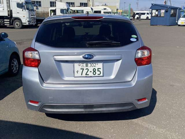 ���X�A�݌ɑ䐔70��ȏゲ�����܂��B���Д̔��X�y�[�W���瑼�̎ԗ������m�F����������