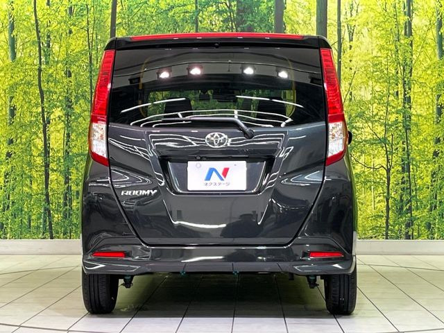 ���S�̍Œ�10�N�E���s�������ۏ�(�L��)�����p�ӁB�ۏؓ��e���[���͂������A�����_��&�I�C��������A�N�����x�̑S���E24���ԃ��[�h�T�[�r�X���t�т���Ă���܂��̂ł����S�������B