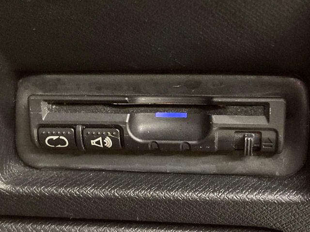 �yETC�z�������H�̗��������X�g���X�Ȃ��ʉ�!�b��̃X�|�b�g��T�[�r�X�G���A�ɑ����u�X�}�[�gIC�v���p���͕K�{�̃A�C�e���ł��B���X�ŃZ�b�g�A�b�v�����{�A���[�ԓ������炷���ɂ����p���������܂�!