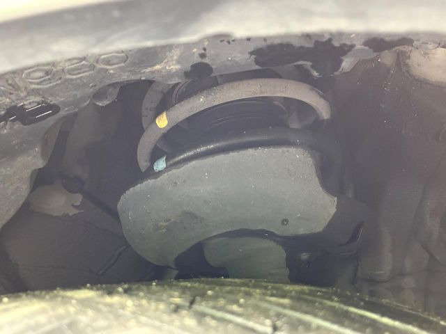 ���Ԃ����S���Ă���肢�������ׂɂ́A�����̒���_�����������܂���B�T�[�r�X�T�|�[�g(�L���ۏ�)�ł͖����_�������񋟂��Ă���A���S�̃J�[���C�t�����߂�������������T�|�[�g�̐��������Ă��܂��B