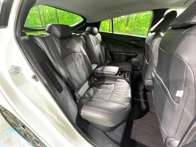 �L�X�Ƃ���2��ڃV�[�g�͋��Z���������A���S�n�����K!�F�B��Ƒ��Ƃ̂��o�����ɂ҂�����ł��B�x�r�[�V�[�g��`���C���h�V�[�g�g�p�������K�ɂ��߂�������������\���ȋ�Ԃ��m�ۂ��Ă��܂��B