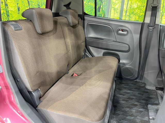 データを入手中です。数秒間待ってから、切り取りまたはコピーをもう一度お試しください。