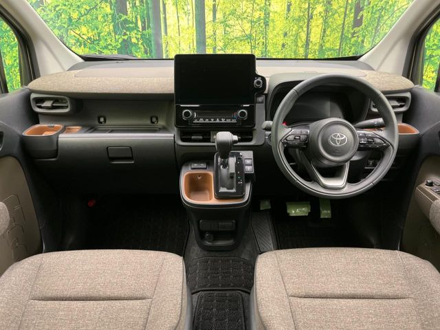 �O���[�v���݌ɐ���30,000��!!�S���̌n��X���烁�[�J�[�E�Ԏ��킸���Љ�o����̂ŁA���Ȃ��Ƀs�b�^���̂��Ԃ�������͂��ł���܂��͂��₢���킹��������