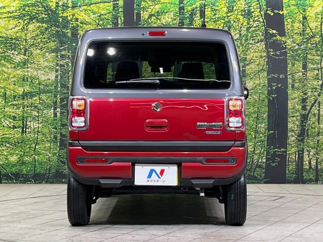 ���S�̍Œ�10�N�E���s�������ۏ�(�L��)�����p�ӁB�ۏؓ��e���[���͂������A�����_��&�I�C��������A�N�����x�̑S���E24���ԃ��[�h�T�[�r�X���t�т���Ă���܂��̂ł����S�������B