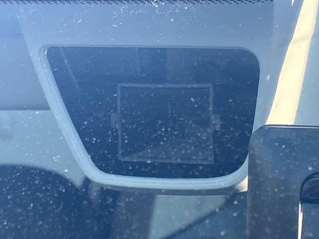 �y�A�C�T�C�gVer2�z�O���̎ԗ��������m���A�Փ˂������Ȏ��͌x��Œ��ӂ𑣂��A�u���[�L�𓥂ޗ͂��T�|�[�g�B�u���[�L�𓥂߂Ȃ������ꍇ�͏Փ˔�Q�y���u���[�L���쓮�A�Փˉ�����T�|�[�g���܂��B