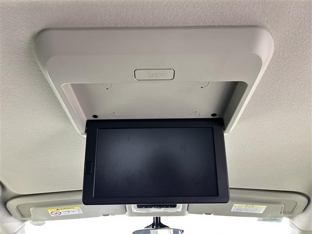 セレナ2.0 ハイウェイスター Vセレクション