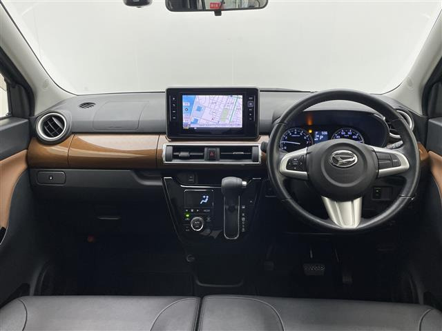 キャストスタイル G プライムコレクション SAII