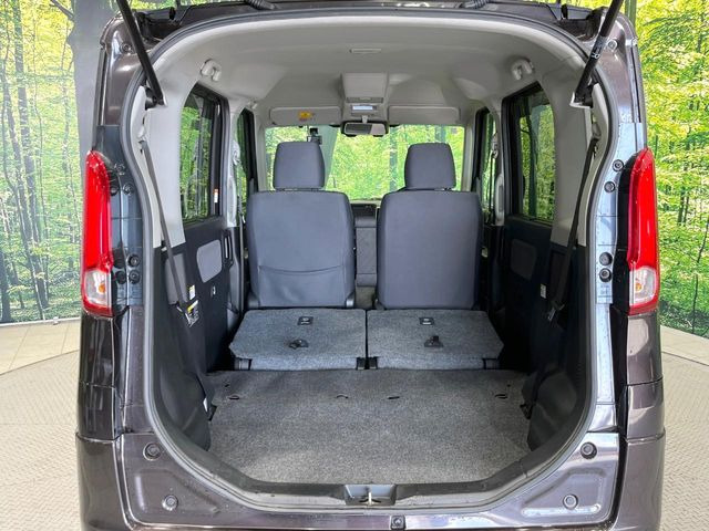 ��Ȃ��i�[����ƁA���ꂾ���̍L����!�V�[���ɍ��킹���V�[�g�A�����W�ŁA�傫�ȉו����ςނ��Ƃ��o���܂���