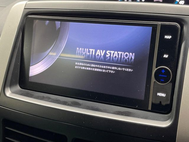 ノア2.0 X スペシャルエディション