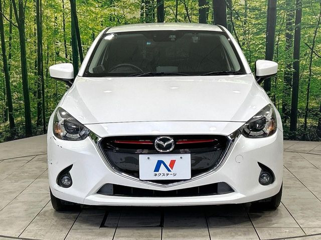 ���Ђł́A�S�ԁw�C�����Ȃ��x�̂��Ԃ̂ݎ�舵���Ă���܂��B��C�o�C���[�ɂ�錵�I�����d����̌�A���Ɍ�̎ԗ��`�F�b�N���s���A�l�N�X�e�[�W���F�肵�����i���Ȓ��ÎԂ����񋟂��Ă���܂��B