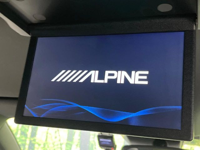 �y11�^��ȃ��j�^�[�z�Ƒ���F�l�Ƃ��o��������@��������ɑ�l�C�̌�ȃ��j�^�[�𑕔�!���₷���ʒu�ɉ�ʂ�����e���r��DVD�̎��������K!�F�B�����q�l���A��Ȃɂ������Ȃ��Ȃ邩��??