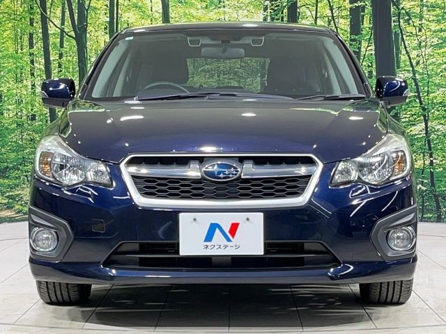 ���Ђł́A�S�ԁw�C�����Ȃ��x�̂��Ԃ̂ݎ�舵���Ă���܂��B��C�o�C���[�ɂ�錵�I�����d����̌�A���Ɍ�̎ԗ��`�F�b�N���s���A�l�N�X�e�[�W���F�肵�����i���Ȓ��ÎԂ����񋟂��Ă���܂��B