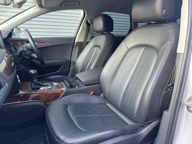 ☆弊社ホームページURL http://cf-cz.com/☆1度ご覧いただければ幸いです!弊社の取り組みをより詳しくご案内しております。最後までご覧いただき、ありがとうございます!