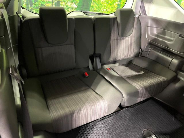 3��ڃV�[�g�͂�������ԗǍD����l�ł��������ƍ����Ē����܂��̂ŁA��l���ł̂��o���������N���N�ł��􂲉Ƒ��ŁA�C�̒m�ꂽ���ԂŁA�h���C�u�ɍs���̂��y���݂ł��ˁ�