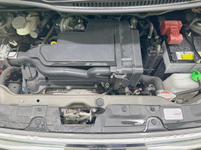 �e�؁E���J�Ȑ�僁�J�j�b�N�X�^�b�t������!�E�Ԍ��E�_�������E���̓��̏C���ȂǃA�t�^�[�T�[�r�X�����S�B���Ԃ̃J�X�^�}�C�Y���l�N�X�e�[�W�̃T�[�r�X�X�^�b�t�܂ł����k��������!