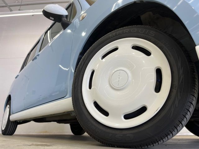 �y����14�C���`�X�`�[���z�C�[���z�l�N�X�e�[�W�ł́w�ЊO�A���~�z�C�[���x���D�]������!�L���u�����h���炨�l�ł��ȃA���~�܂ŕ��L������Ēv���܂���X�^�b�h���X�^�C������舵���Ă���܂��̂ł��C��������!