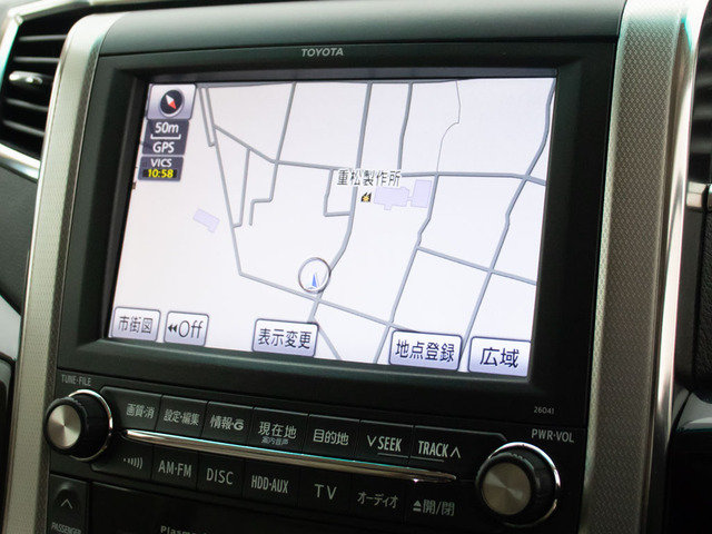 ������HDD�i�r������CD�EMD�Đ��\!CD�^�����\�ƂȂ��Ă���܂�!