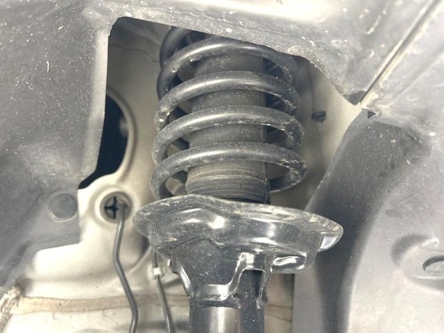 ���Ԃ����S���Ă���肢�������ׂɂ́A�����̒���_�����������܂���B�T�[�r�X�T�|�[�g(�L���ۏ�)�ł͖����_�������񋟂��Ă���A���S�̃J�[���C�t�����߂�������������T�|�[�g�̐��������Ă��܂��B